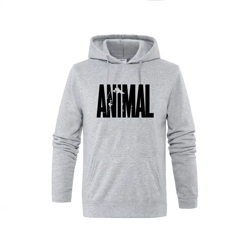2019 New Brand Sweatshirts Hoodie Men high Quality animal Letter Fashion Mens print Hoodie Tracksuits male marvel men tops
2019 New Brand Sweatshirts Hoodie Men high Quality animal Letter Fashion Mens print Hoodie Tracksuits male marvel men tops