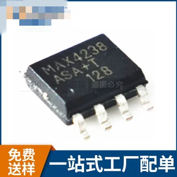 Original Product MAX4238ASA MCP1407-E/SN MINI54FDE PIC16F1824-I/ST PIC16F676-I/SL MAX3082ESA
Original Product MAX4238ASA MCP1407-E/SN MINI54FDE PIC16F1824-I/ST PIC16F676-I/SL MAX3082ESA