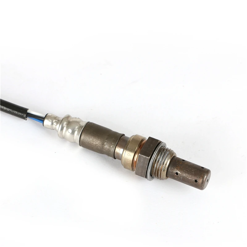 O2 Oxygen Sensor 22641AA280 22641AA140 250-54011 Fit Subaru Baja Forester Impreza Outback Legacy 2.5L 22641-AA230
O2 Oxygen Sensor 22641AA280 22641AA140 250-54011 Fit Subaru Baja Forester Impreza Outback Legacy 2.5L 22641-AA230