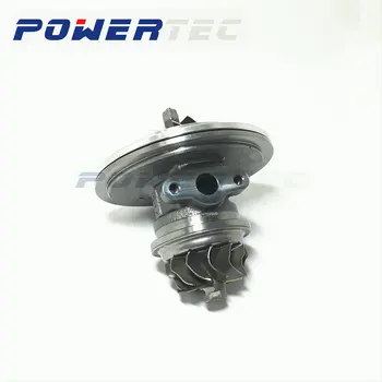 New Balanced CHRA K04-027 cartridge charger turbolader K04-027 turbine core assy parts kit for Mahindra pick up EUV3800TCI
New Balanced CHRA K04-027 cartridge charger turbolader K04-027 turbine core assy parts kit for Mahindra pick up EUV3800TCI