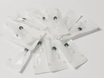 Fresshipping 10Pcs/Lot Taiwan Sunshine Giant Sun Tattoo Machine Transmission shaft For Permanent Makeup Tattooing
Fresshipping 10Pcs/Lot Taiwan Sunshine Giant Sun Tattoo Machine Transmission shaft For Permanent Makeup Tattooing