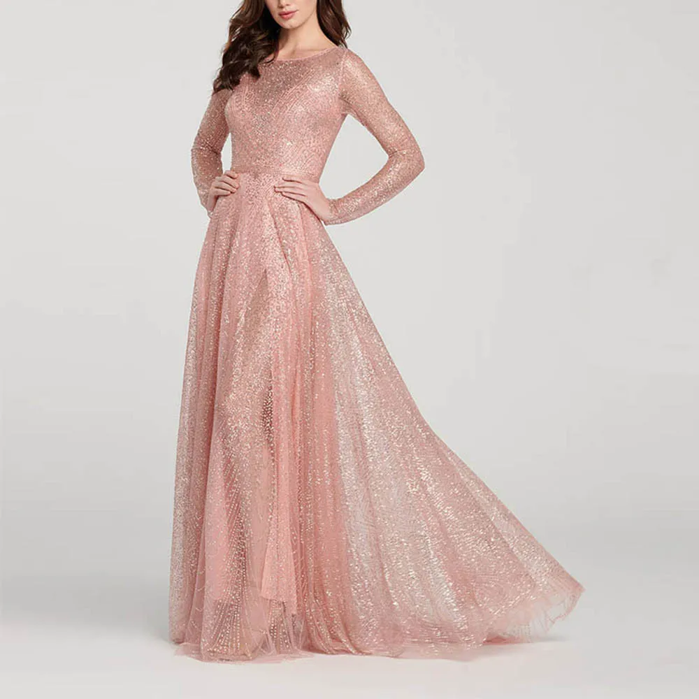 Sexy Lace beach dress girls Sequin Solid girls dress summer beach sundress Back Hollow V-Neck Long Party Elegant Dress robe #G9
Sexy Lace beach dress girls Sequin Solid girls dress summer beach sundress Back Hollow V-Neck Long Party Elegant Dress robe #G9