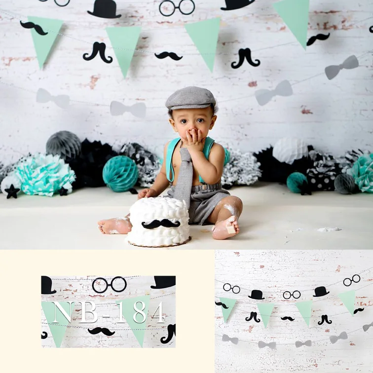 Vinyl Photography Backdrops Baby Shower Photocall Background Props Customized Photography Backgrounds for Photo Studio
Vinyl Photography Backdrops Baby Shower Photocall Background Props Customized Photography Backgrounds for Photo Studio