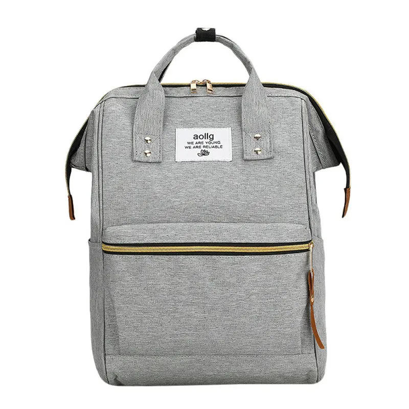 FYF90416458_2019041604392764082