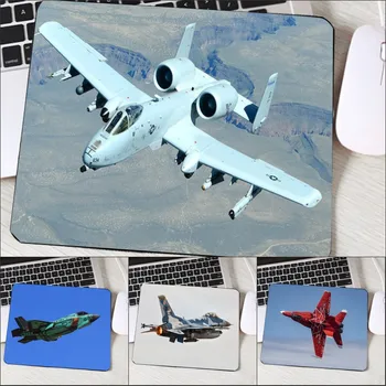 Mairuige Beauty Funny Hadsome Cool Aircraft Plain Pattern Printing Mouse Pad Pc Compuiter Notebook Table Laptop Desk Mouse Mat
Mairuige Beauty Funny Hadsome Cool Aircraft Plain Pattern Printing Mouse Pad Pc Compuiter Notebook Table Laptop Desk Mouse Mat