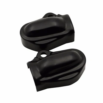 Motorcycle Rear Axle Covers For 2002-2017 Harley Night Rod Special VRSCDX VRSCF VRSCAW Wheel Shaft Cap Side Protector Guard
Motorcycle Rear Axle Covers For 2002-2017 Harley Night Rod Special VRSCDX VRSCF VRSCAW Wheel Shaft Cap Side Protector Guard