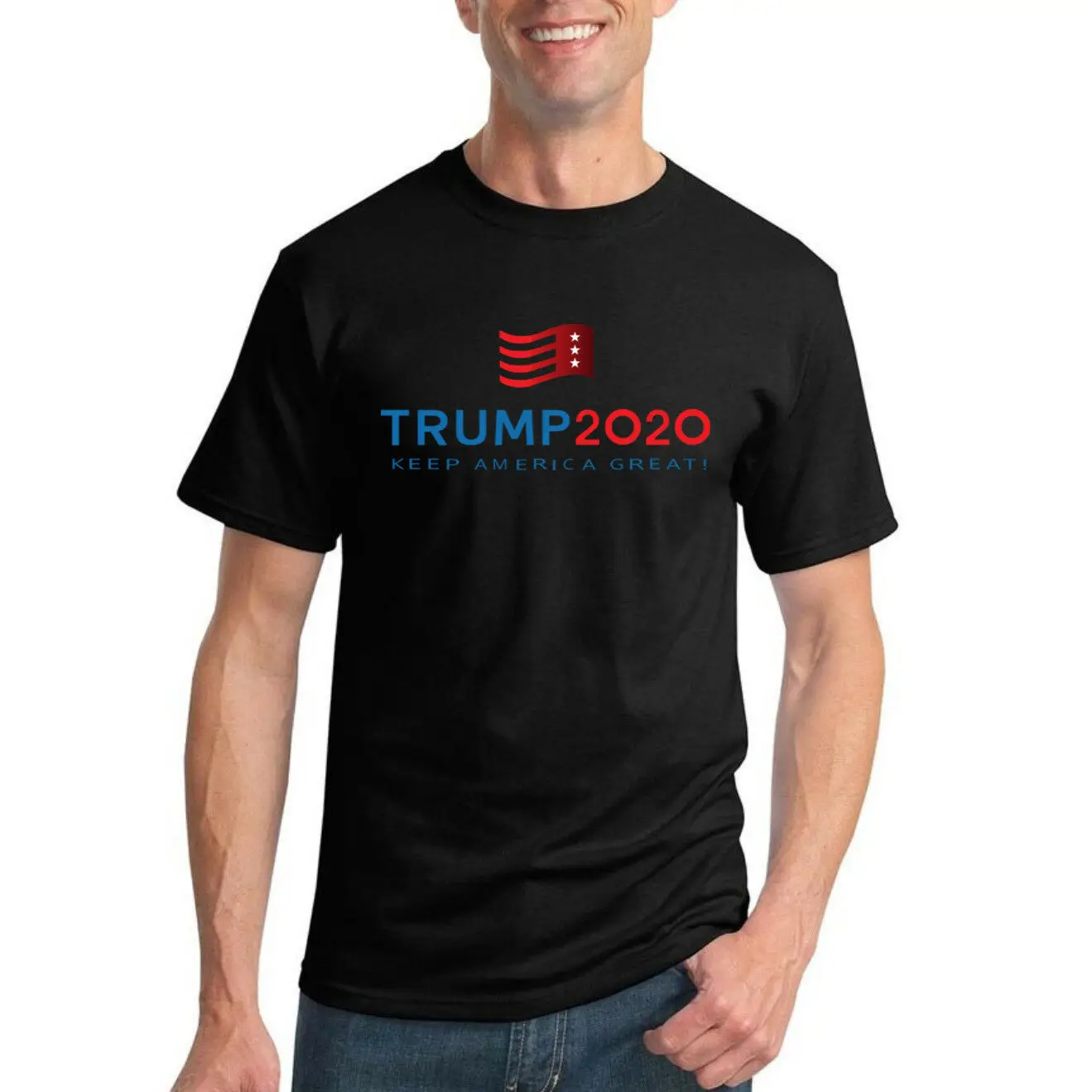 2019 Funny Keep America Great Trump 2020 Mens Election Politics T-Shirt Graphic Maga Tee Tee Hoodie
2019 Funny Keep America Great Trump 2020 Mens Election Politics T-Shirt Graphic Maga Tee Tee Hoodie