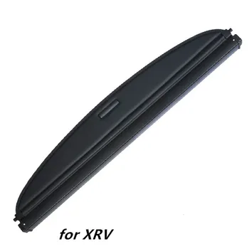 15-18 for Hyundai IX25 Cover Curtain High Quality Trunk Partition Partition Curtain Partition Rear Racks Car Styling Accessories
15-18 for Hyundai IX25 Cover Curtain High Quality Trunk Partition Partition Curtain Partition Rear Racks Car Styling Accessories