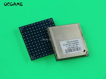 original Wireless Bluetooth Module Board Card Replacement Part For PS3 2500 Console OCGAME
original Wireless Bluetooth Module Board Card Replacement Part For PS3 2500 Console OCGAME