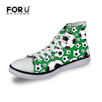 Men Canvas Shoes New Male Spring and Summer Shoes Casual High Top Lace-up Shoes Fashion Breathable Men Flat Shoes
Men Canvas Shoes New Male Spring and Summer Shoes Casual High Top Lace-up Shoes Fashion Breathable Men Flat Shoes