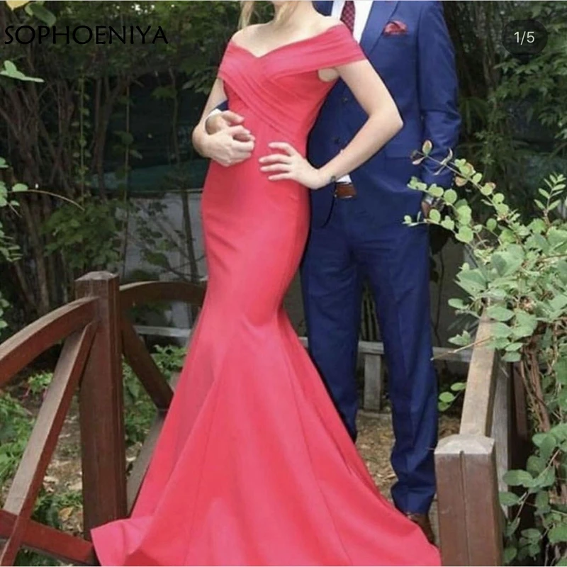 New Arrival V Neck Mermaid evening dresses Abendkleider 2024 Cheap evening gowns abiye formal dress sexy evening dress
New Arrival V Neck Mermaid evening dresses Abendkleider 2024 Cheap evening gowns abiye formal dress sexy evening dress