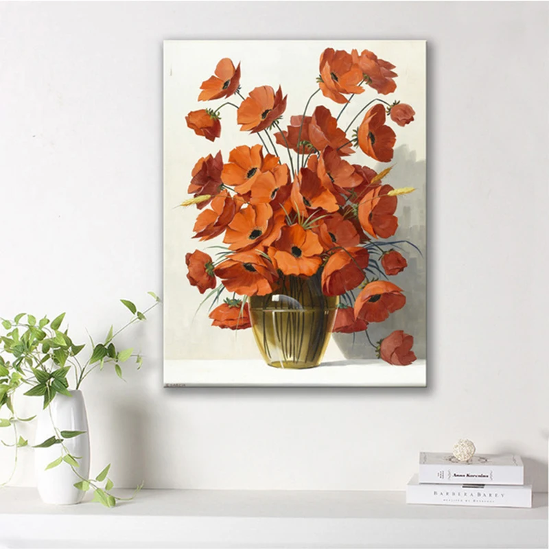 DIY Diamond Painting Cross Stitch"Russia Flowers Red Rose"Square Diamond Mosaic Embroidery Canvas Home Decor Painting
DIY Diamond Painting Cross Stitch"Russia Flowers Red Rose"Square Diamond Mosaic Embroidery Canvas Home Decor Painting