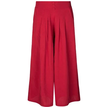 Cheap wholesale 2019 new summer Hot selling women's fashion casual Popular long Pants MW203
Cheap wholesale 2019 new summer Hot selling women's fashion casual Popular long Pants MW203