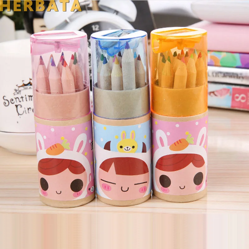 Free Shipping 12 Colors Artist Professional Fine Drawing Painting Sketching Writing Drawing Pencil Box Cases MIni Stationary
Free Shipping 12 Colors Artist Professional Fine Drawing Painting Sketching Writing Drawing Pencil Box Cases MIni Stationary