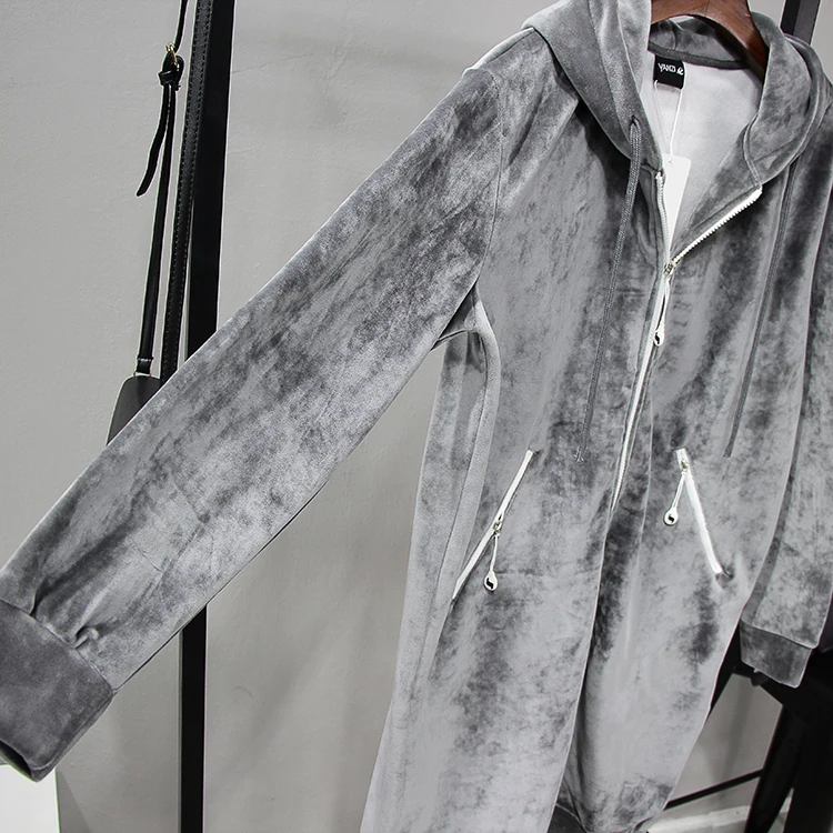 TB29PR0XIwX61BjSspkXXaGYVXa_!!390127113