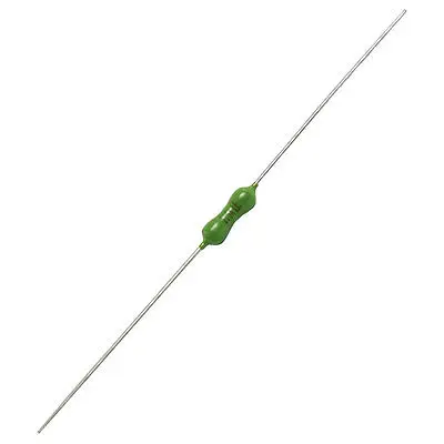SENKA ELECTRIC 50 Pieces Quick Acting Axial Leaded Pico A Class Fuses 1.5A 1.5 Amp 250V
SENKA ELECTRIC 50 Pieces Quick Acting Axial Leaded Pico A Class Fuses 1.5A 1.5 Amp 250V