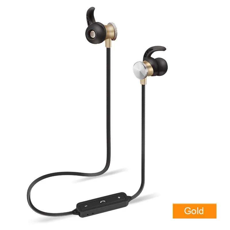 S6D Bluetooth earphone Wireless In-Ear Noise Reduction Earphone with Microphone Sweatproof Stereo
S6D Bluetooth earphone Wireless In-Ear Noise Reduction Earphone with Microphone Sweatproof Stereo