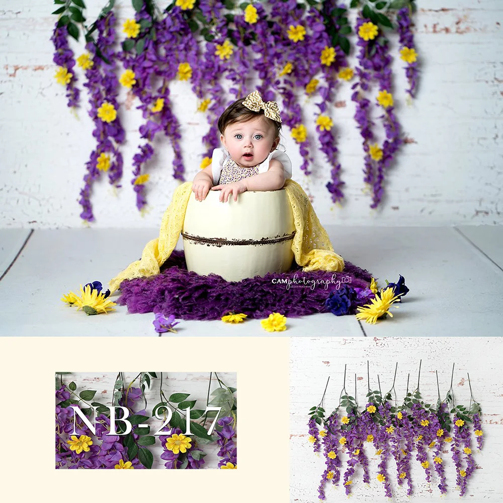 Vinyl Photography Backgrounds Baby Shower Photocall Background Props Customized Photography Backdrops For Photo Studio
Vinyl Photography Backgrounds Baby Shower Photocall Background Props Customized Photography Backdrops For Photo Studio