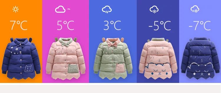 4437474214_1242156508