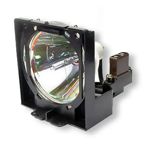 LV-LP02 2012A001 for Canon LV-7500, LV-7510, LV-7510E, LV-5500, LV-7500U Projector Lamp Bulbs with housing
LV-LP02 2012A001 for Canon LV-7500, LV-7510, LV-7510E, LV-5500, LV-7500U Projector Lamp Bulbs with housing