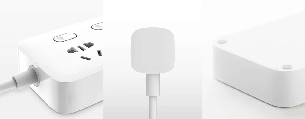 Xiaomi Strip Usb