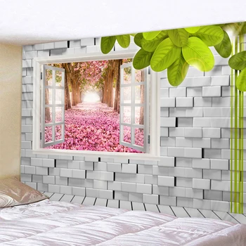 Large Size Wall Mandala Tapestry Bohemian Wall Hanging Art Carpet Blanket Yoga Mat Decorative Wall Landscape Tapestry for Home
Large Size Wall Mandala Tapestry Bohemian Wall Hanging Art Carpet Blanket Yoga Mat Decorative Wall Landscape Tapestry for Home