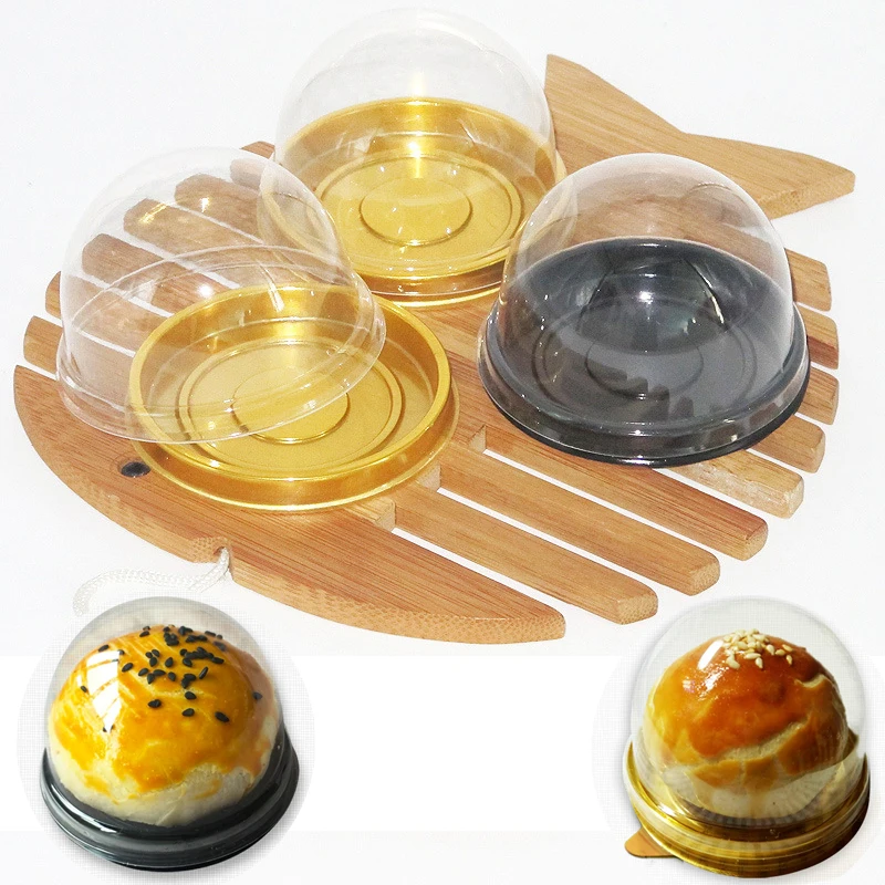 50pcs Mini Dome Cake Packaing Box Cupcake Mooncake Container Trays Decoration Bottom Wedding Favor Box Pastry Packaging Box
50pcs Mini Dome Cake Packaing Box Cupcake Mooncake Container Trays Decoration Bottom Wedding Favor Box Pastry Packaging Box