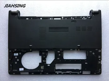 Free shipping for Dell Latitude 3470 series Original Base Bottom case Bottom Cover Assembly MVC3V 0MVC3V
Free shipping for Dell Latitude 3470 series Original Base Bottom case Bottom Cover Assembly MVC3V 0MVC3V