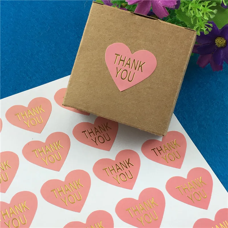 3 thank you (13)