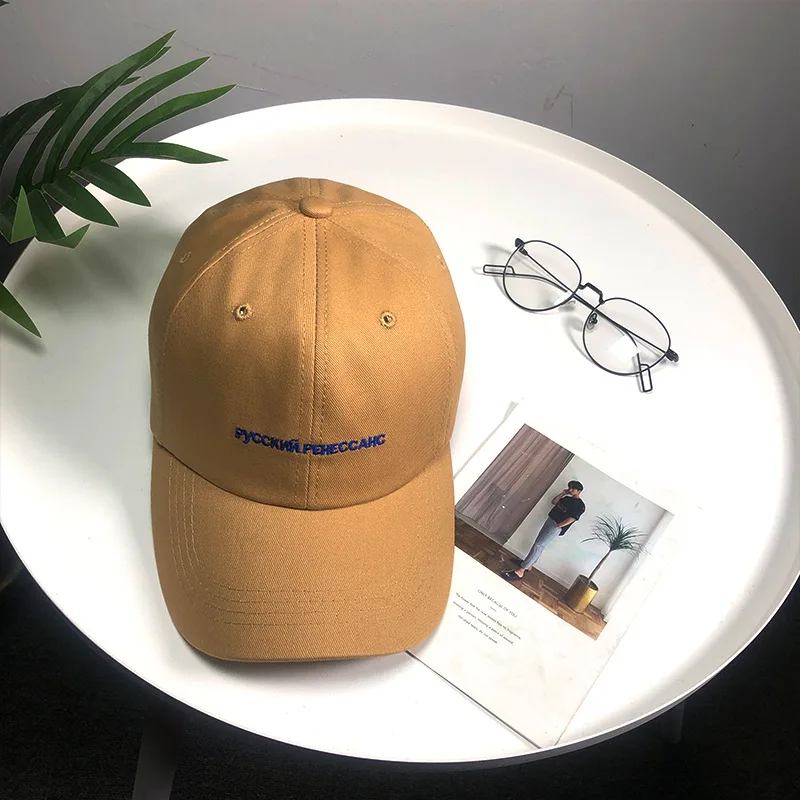 2019 New Cotton Baseball Caps Luxury Men Women Sport Hats Trucker Cap Dad Hat Hip Hop Caps Adjustable snapback Visors A13306
2019 New Cotton Baseball Caps Luxury Men Women Sport Hats Trucker Cap Dad Hat Hip Hop Caps Adjustable snapback Visors A13306