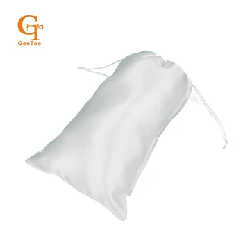 White/Black/Pink Virgin Hair extensions bundles packaging satin bags,gift packing blank silk bags packing for women hair bundle
White/Black/Pink Virgin Hair extensions bundles packaging satin bags,gift packing blank silk bags packing for women hair bundle