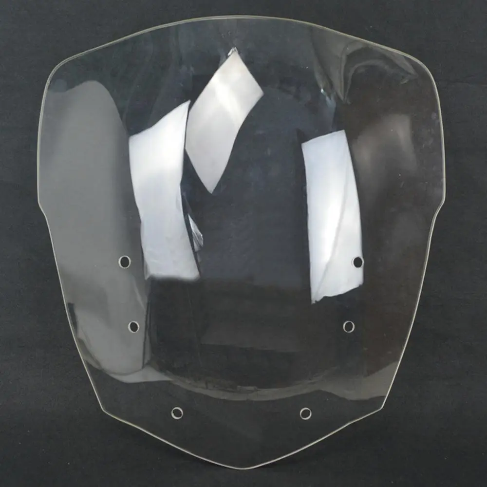 K1600GT K1600GTL 4MM/5MM/6MM Windshield WindScreen Wind Shield Screen Glass Deflectors for BMW K 1600 GT/GTL 1600GT/1600GTL
K1600GT K1600GTL 4MM/5MM/6MM Windshield WindScreen Wind Shield Screen Glass Deflectors for BMW K 1600 GT/GTL 1600GT/1600GTL