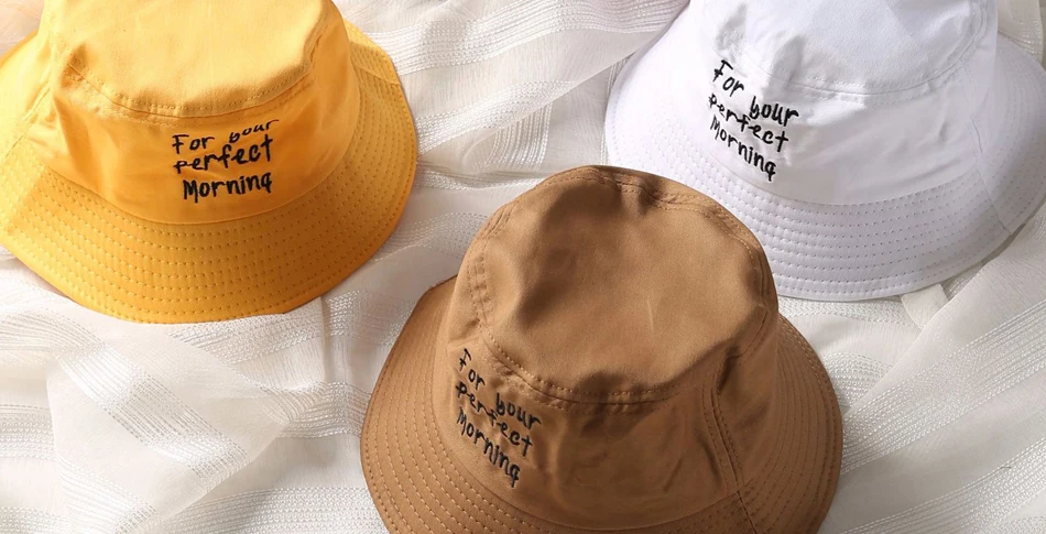 hat355_16