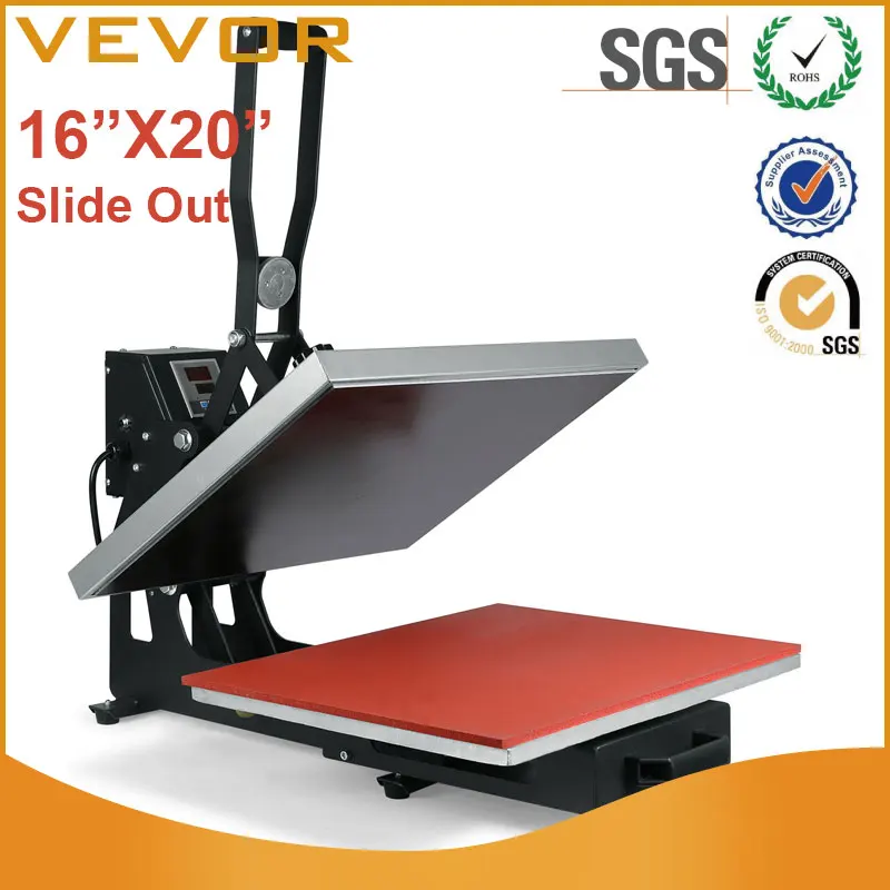 16X20 HEAT PRESS TRANSFER 40X50 PANTS PRINTER TRANSFER AUTO OPENING HEAT PRESS MACHINE
16X20 HEAT PRESS TRANSFER 40X50 PANTS PRINTER TRANSFER AUTO OPENING HEAT PRESS MACHINE