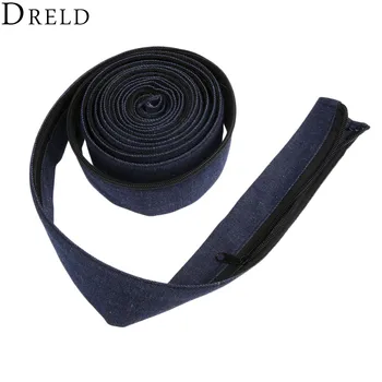 DRELD 1PC TIG Welding Torch Power Cable Cover Cowboy Jacket 4 Meter & 11-1/8 Feet Fit for TIG Welding Torch Plasma Cutter Torch
DRELD 1PC TIG Welding Torch Power Cable Cover Cowboy Jacket 4 Meter & 11-1/8 Feet Fit for TIG Welding Torch Plasma Cutter Torch