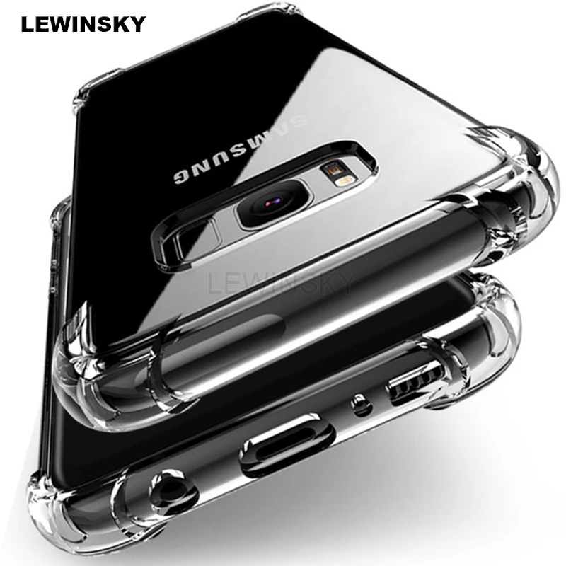 

Case For samsung Galaxy Note 10 9 8 S9 A8 A6 J4 J6 S10 Plus a9 A7 2018 S10e M10 M20 M30 A10 A20 A30 A50 A70 A40 A60 A80 A90 Case