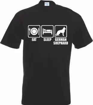 T-Shirt Dog Puppy New Summer Style Rock T-Shirt Sleeping German Shepherd Alsace T-Shirt Dog Boss Pride Puppy Men's Tee Shirt
T-Shirt Dog Puppy New Summer Style Rock T-Shirt Sleeping German Shepherd Alsace T-Shirt Dog Boss Pride Puppy Men's Tee Shirt