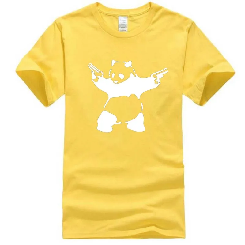 men women plus casual white brand clothing star war 2019 new streetwear tee shirt fashion black t-shirts letter print camisetas
men women plus casual white brand clothing star war 2019 new streetwear tee shirt fashion black t-shirts letter print camisetas