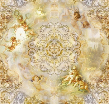 3d wallpaper custom mural non-woven 3d room wallpaper Little angel European paintings ceiling murals wallpaper for walls 3d
3d wallpaper custom mural non-woven 3d room wallpaper Little angel European paintings ceiling murals wallpaper for walls 3d