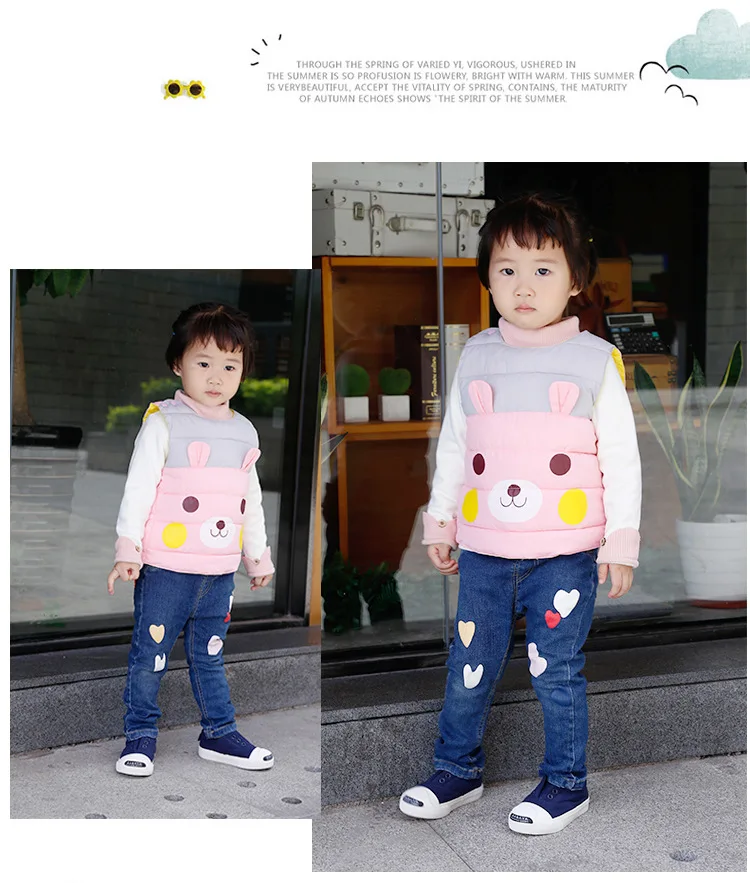 4499550626_1292364576