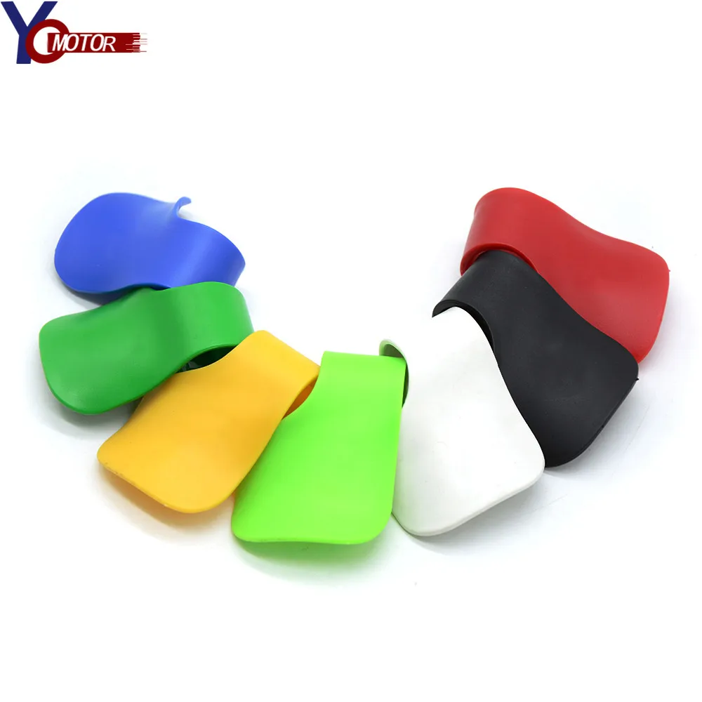 FOR SUZUKI GSF 250 BANDIT TRIUMRH 675 STREET TRIPLE R/RX Universal Motorcycle Throttle Booster Handle Clip grips Throttle Clamp
FOR SUZUKI GSF 250 BANDIT TRIUMRH 675 STREET TRIPLE R/RX Universal Motorcycle Throttle Booster Handle Clip grips Throttle Clamp