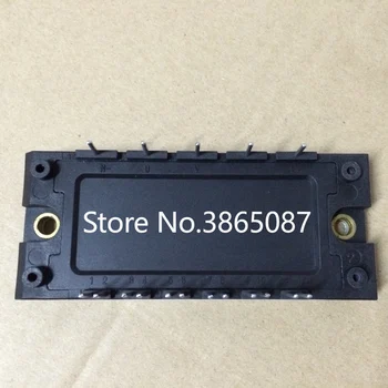 6MBl25S-120 6MBl25S-120-02 6MBl25S-120L-02 6MBl25S-120-50 6MBl25S-120-52 6MBl10S-120 6MBl10S-120-02 6MBl10S-120-50 POWER MODULE
6MBl25S-120 6MBl25S-120-02 6MBl25S-120L-02 6MBl25S-120-50 6MBl25S-120-52 6MBl10S-120 6MBl10S-120-02 6MBl10S-120-50 POWER MODULE