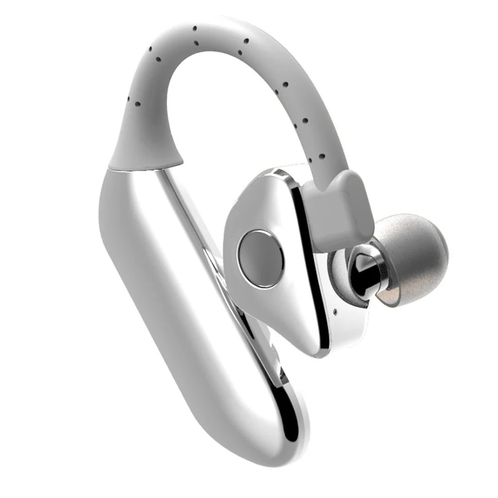 Wireless Sports Bluetooth Earphone Invisible Sweatproof Music Earbuds Earphones Hook Style Support Hand-free Mic for iphone
Wireless Sports Bluetooth Earphone Invisible Sweatproof Music Earbuds Earphones Hook Style Support Hand-free Mic for iphone