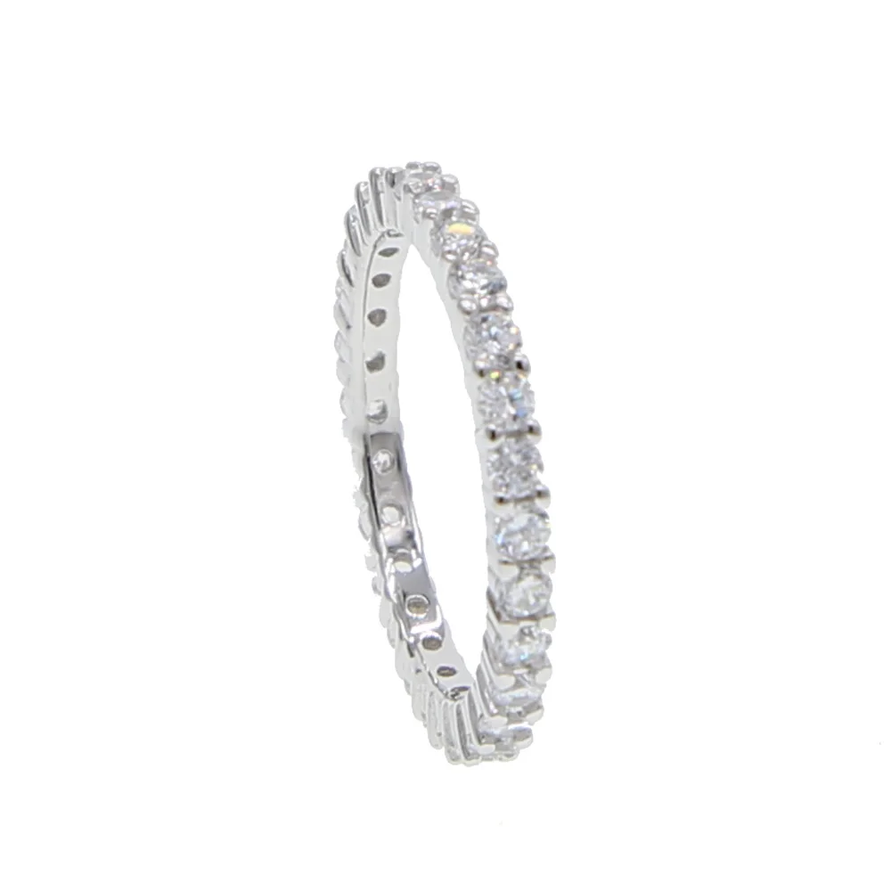 R244 6 7 7.99-8.99 (2)