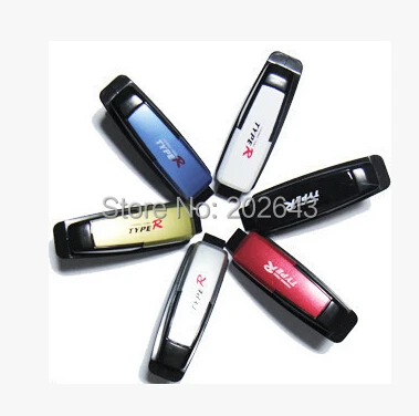 Eye Glasses Card Pen Holder Clip Car Vehicle Accessory Sun Visor Sunglasses 2pcs/pair car clip glasses accesorios automovil
Eye Glasses Card Pen Holder Clip Car Vehicle Accessory Sun Visor Sunglasses 2pcs/pair car clip glasses accesorios automovil