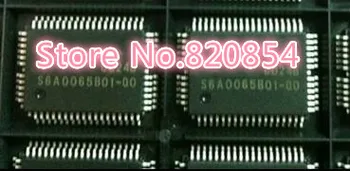 10pcs/lot S6A0065B01-Q0 S6A0065B01 QFP100 
10pcs/lot S6A0065B01-Q0 S6A0065B01 QFP100
