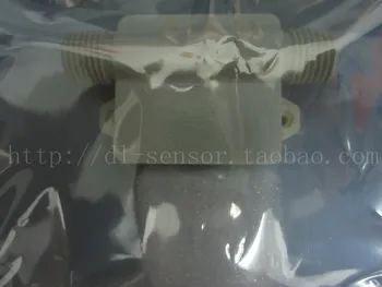 United States Xiang SIARGO Silicon gas flow - imported from FSG4008-10SLPM best selling
United States Xiang SIARGO Silicon gas flow - imported from FSG4008-10SLPM best selling