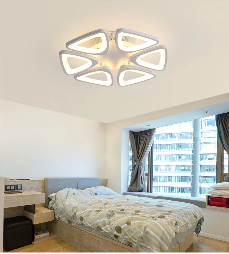 modern ceiling light (21)