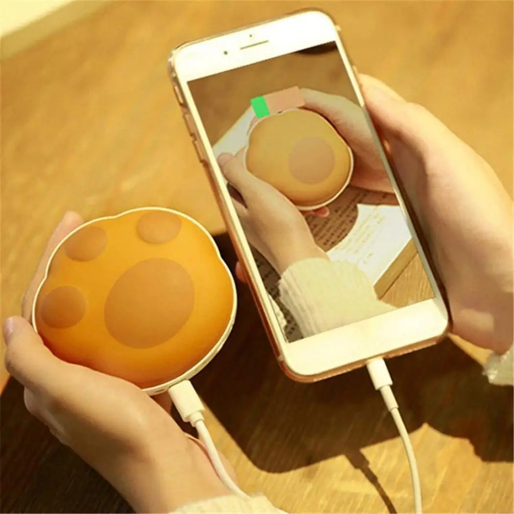Mini USB Power bank 10000mah Portable Charger Powerbank Cute Pawer Bank Power Supply External Batery Poverbank
Mini USB Power bank 10000mah Portable Charger Powerbank Cute Pawer Bank Power Supply External Batery Poverbank