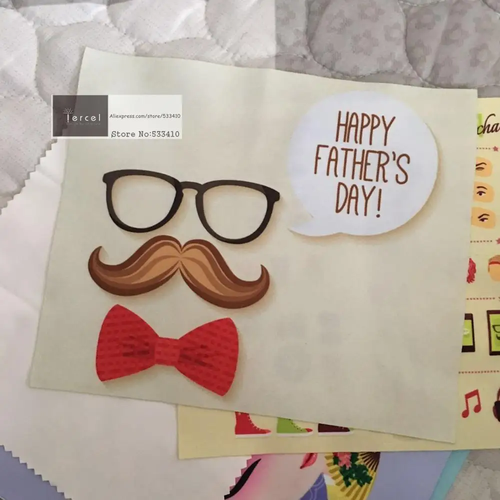 600pcs/Lot customized microfiber cloth cleaner for cell phone screen with free shipping by DHL express | Мобильные телефоны и